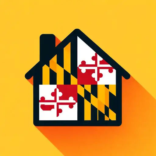 Deck Builders in Maryland